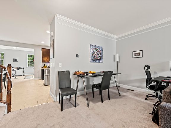5th image of 23215 Tradewind Dr