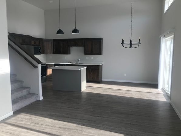 301B Torontos Ct