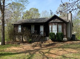 919 Ridgewood Dr, Remlap, AL 35133