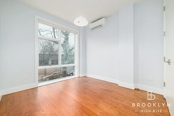 Rented by Brooklyn High Rise LLC | media 24