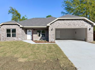 14138 Lucky Mays Rd, Gulfport, MS 39503
