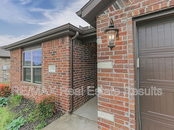 3rd image of 1503 Purple Finch St