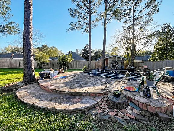 4th image of 18011 Trellis Estates Ct
