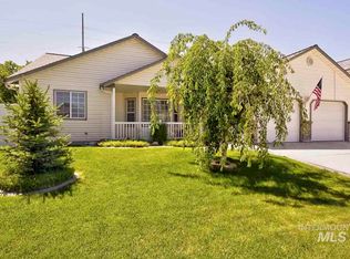 10229 W Geronimo St, Boise, ID 83709