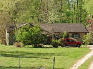 185 Rachel Cv, Drummonds, TN 38023