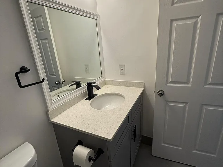 715 SW 148th Ave #610 — Photo 30