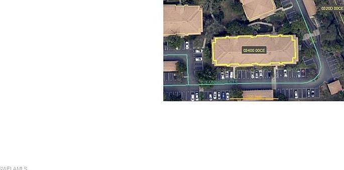 1st image of 8861 Colonnades Ct W APT 237