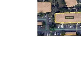 8861 Colonnades Ct W APT 237, Bonita Springs, FL 34135