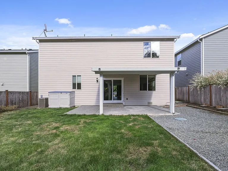 7003 Alta Vista Dr SE — Photo 42