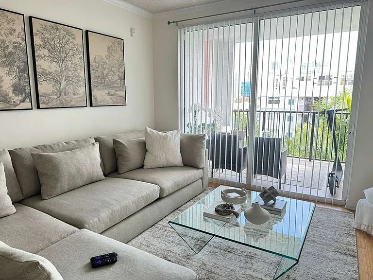 17145 N Bay Rd #Penthouse 4609 — Photo 45