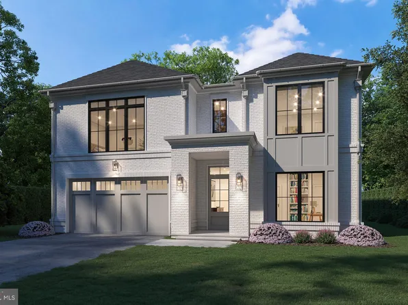 1944 Massachusetts Ave, Mc Lean, VA 22101