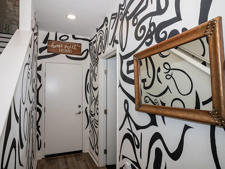 5475 Seacliff Pl #92 — Photo 3
