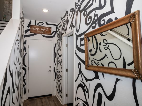 5475 Seacliff Pl UNIT 92