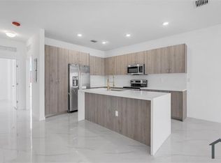 22511 SW 125th Ave, Miami, FL 33170