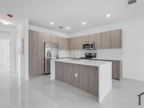 22511 SW 125th Ave, Miami, FL 33170