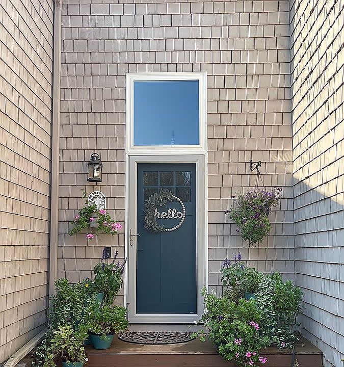 1st image of 3118 Burrwood Dr