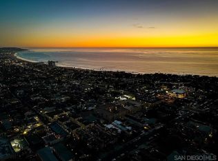 931A Candlelight Pl, La Jolla, CA 92037