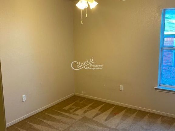 3rd image of 1608 Yuma Trl APT A