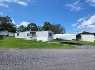 106 Bentwood Trl, West Monroe, LA 71292