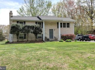 9605 Oriole Ln, Bel Alton, MD 20611
