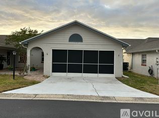 160 Division St, Clermont, FL 34711