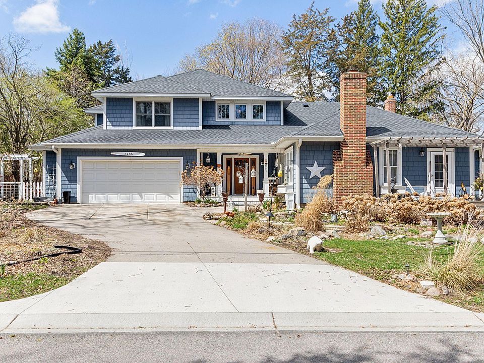 1st image of 4185 Forest Ct