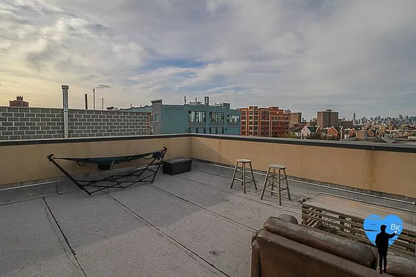 Rented by Next Door Realty NYC | media 13