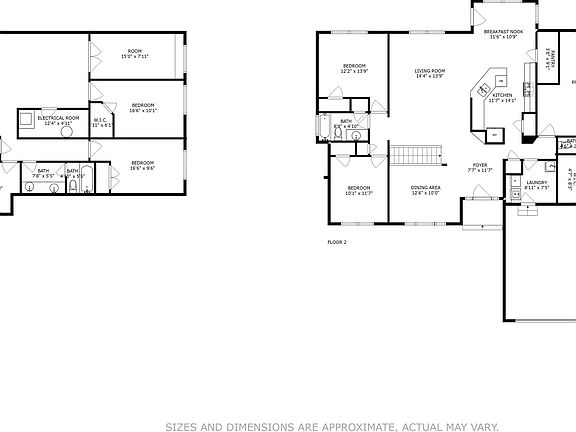 5th image of this home