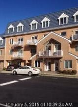 1st image of 1962 Bergen Ave APT 1C