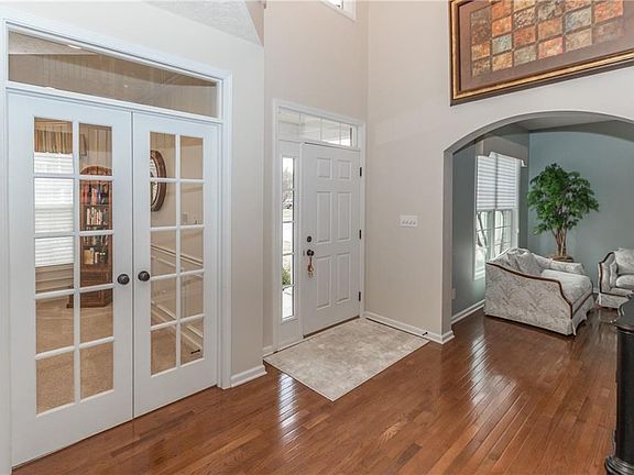 3rd image of 13912 Oak Haven Dr