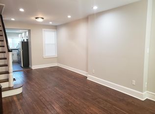 3191 Almond St, Philadelphia, PA 19134