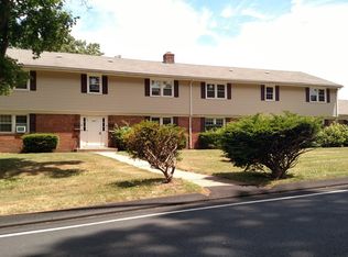 295 Bidwell St #G, Manchester, CT 06040