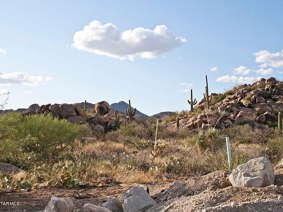 5th image of 1533 W Tortolita Mountain Cir #286