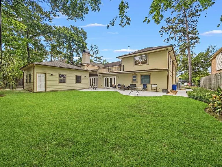 11730 Denise Dr — Photo 43