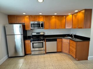 290 Copeland St, Quincy, MA 02169