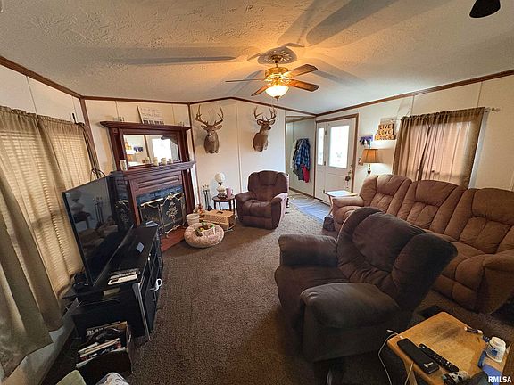 5th image of 107 N Fulton St