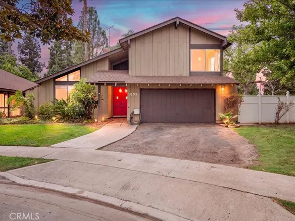 1832 Hampshire Rd, Tustin, CA 92780