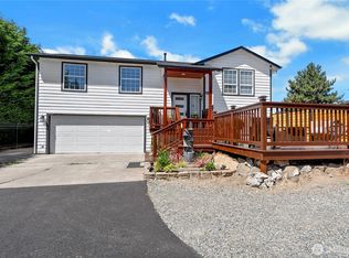 35415 51st Ave S, Auburn, WA 98001