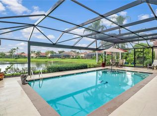 4720 Shearwater Ln, Naples, FL 34119