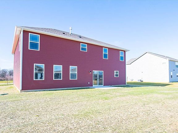 4th image of 2369 Oakmont Dr