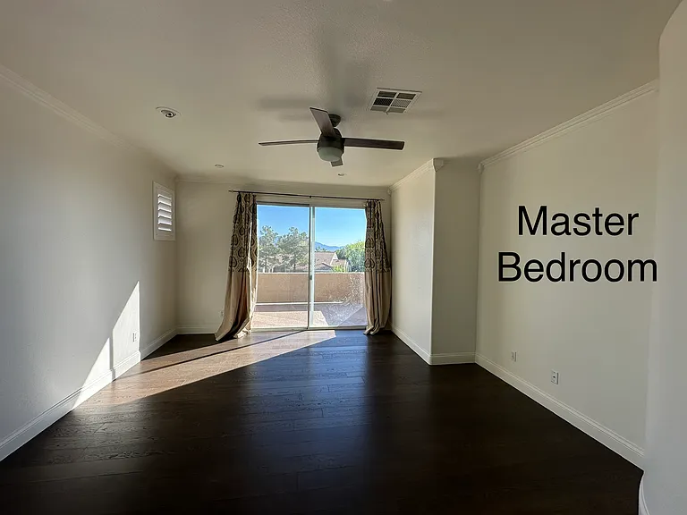 10144 Pinnacle View Pl — Photo 27