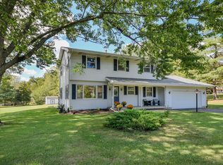 0S558 Skyline Dr, Batavia, IL 60510