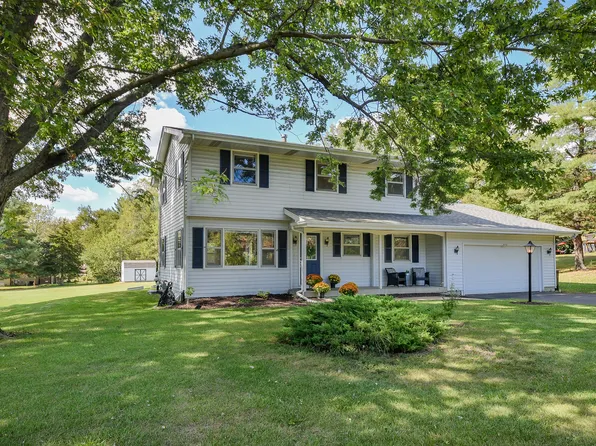 0S558 Skyline Dr, Batavia, IL 60510