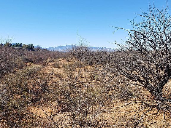 2nd image of 4.3 AC N Gunsmoke Avenue #11