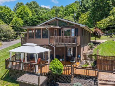68 Thornapple Ln, Waynesville, NC, 28786