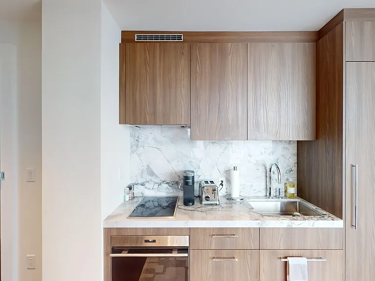 430 Stuart St #1605 — Photo 7