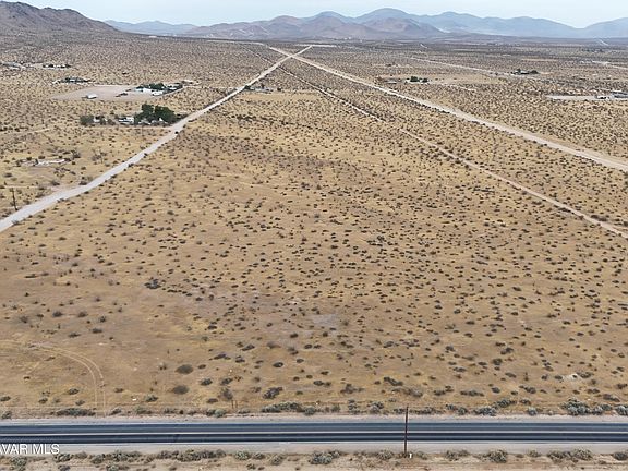 4th image of Colusa Rd