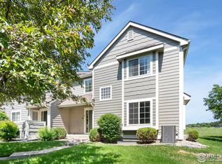 2120 Timber Creek Dr APT F5, Fort Collins, CO 80528