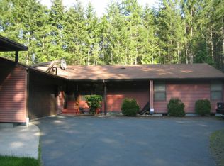 6190 SE Modoc Ct, Pt Orchard, WA 98367