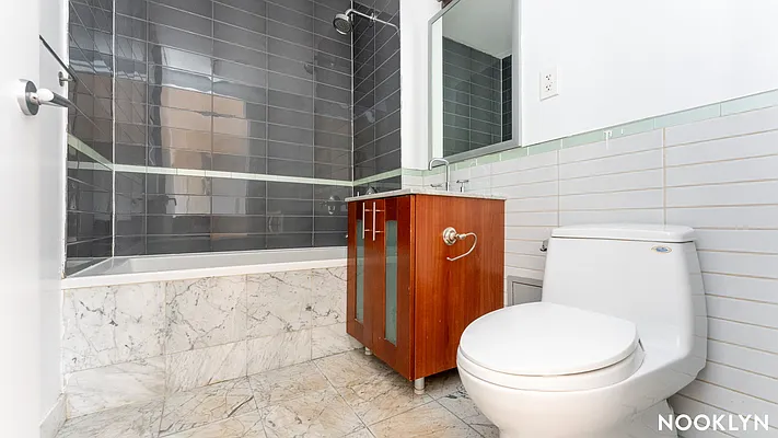 Rented by Nooklyn NYC LLC | media 29